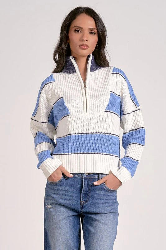 Sloane Sweater