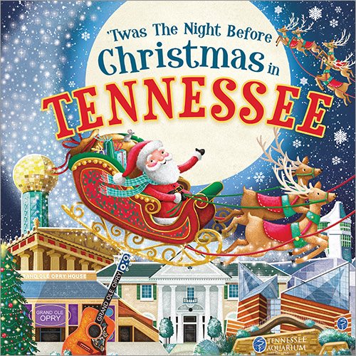 TWASTHENIGHTBEFORECHRISTMASINTENNESSEE.jpg?0