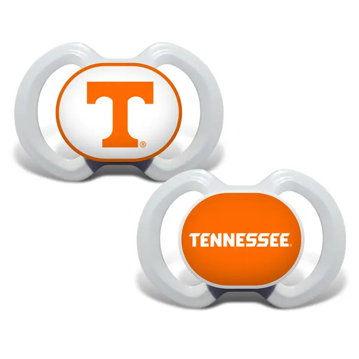 TennesseeVolunteersNcaaPacifier2-Pack.webp?0