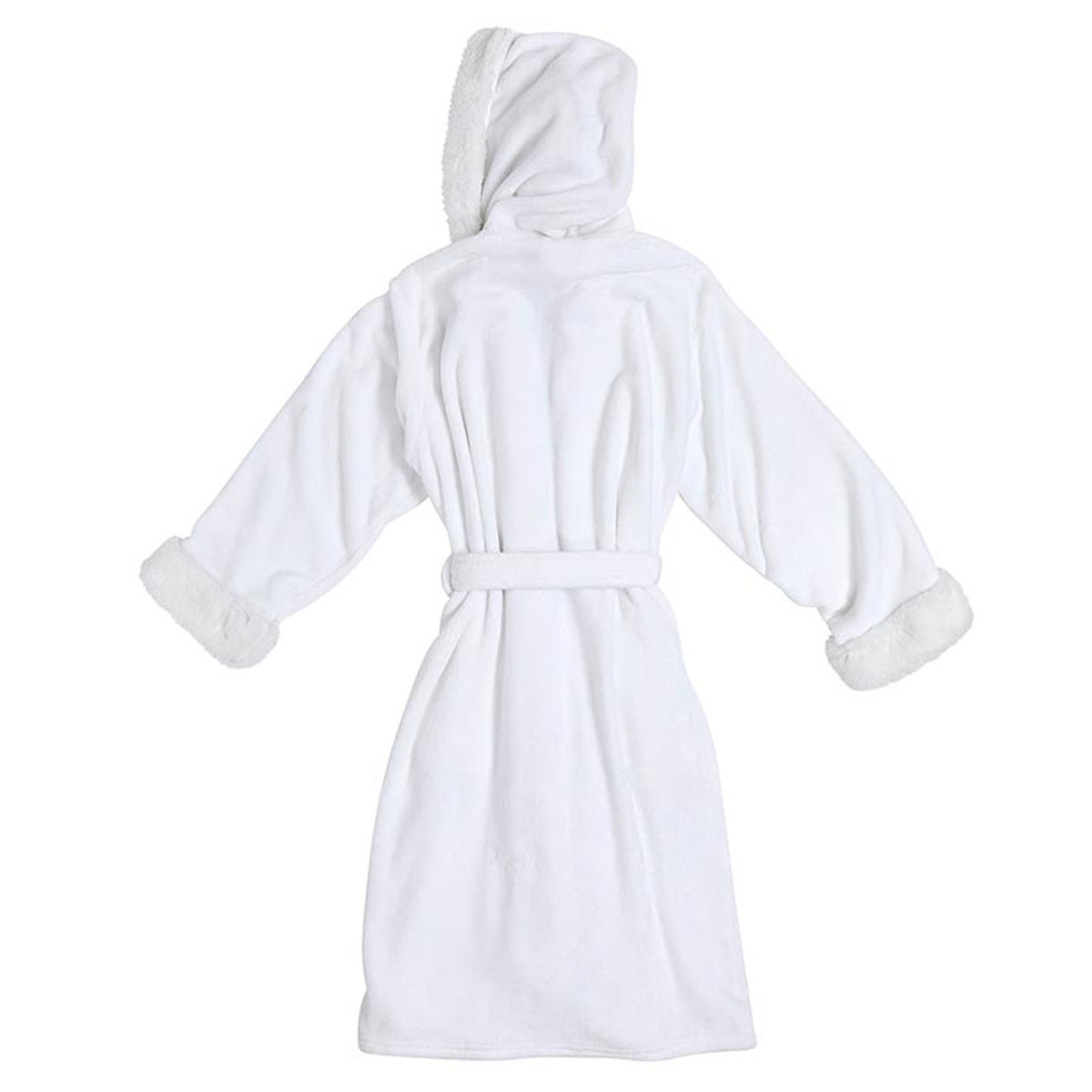 WARMWHITECOZYROBE2.jpg?0