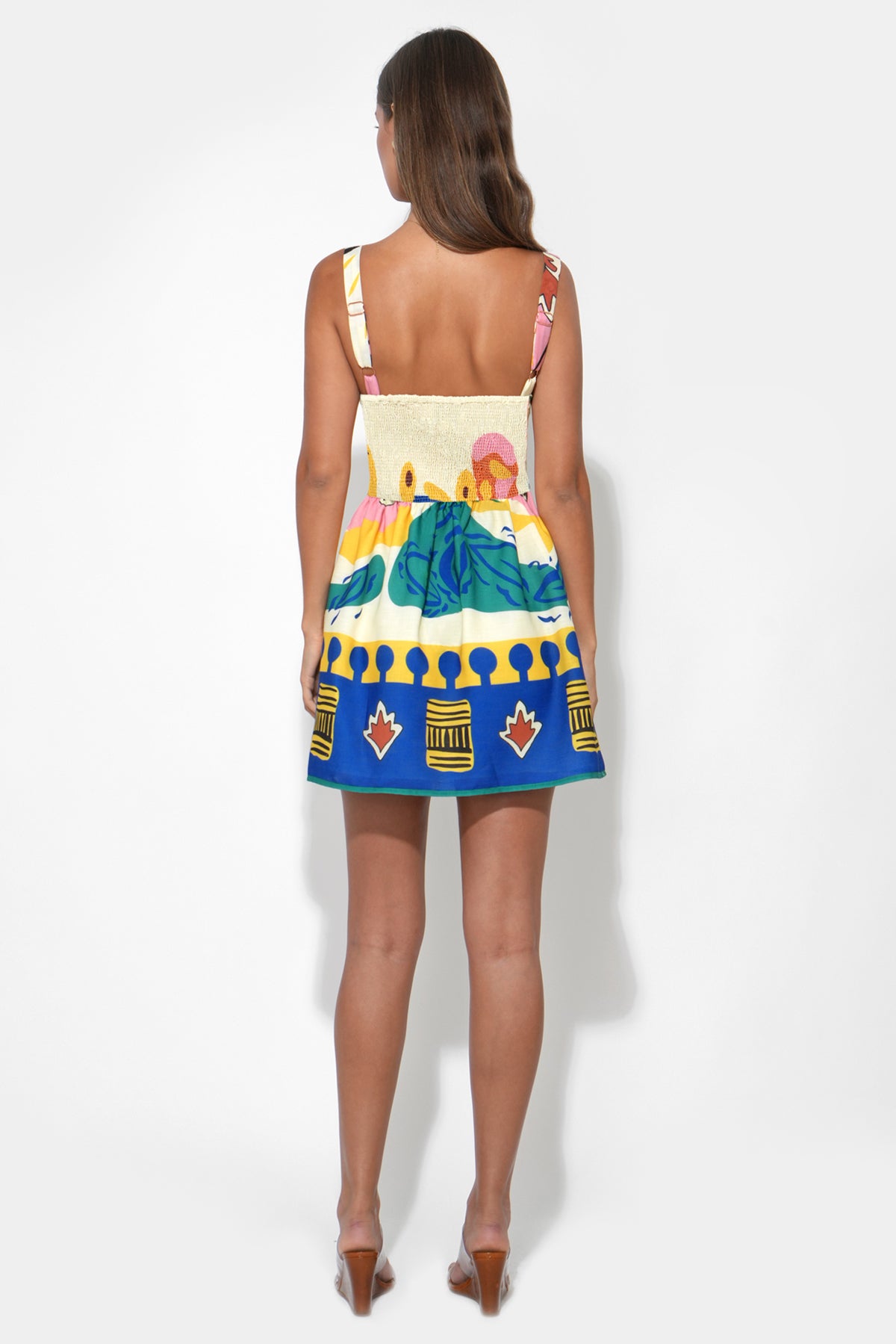 adelyn rae cocktail dress Adelyn Rae Alana Off-The-Shoulder Cowl Neck Dress Sea Jade / Small