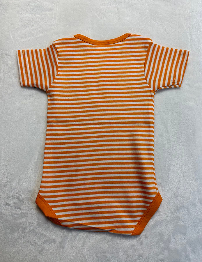 adm104556-tennessee-striped-bodysuit-baby-toddler-2.jpg?0