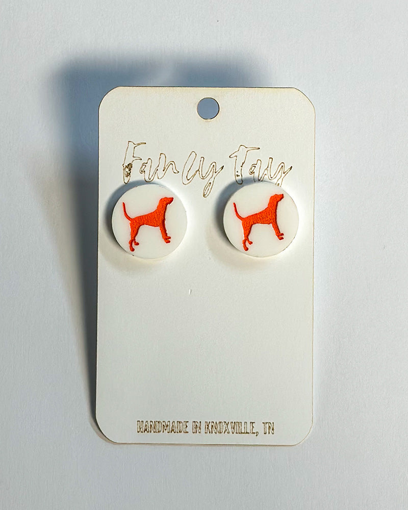 adm154685-gamedaystudearrings-dog-white-fancytayhandmade-2.jpg?0