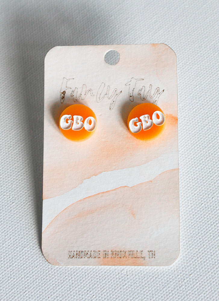 adm154685-gamedaystudearrings-gbo-orange-fancytayhandmade-1.jpg?0