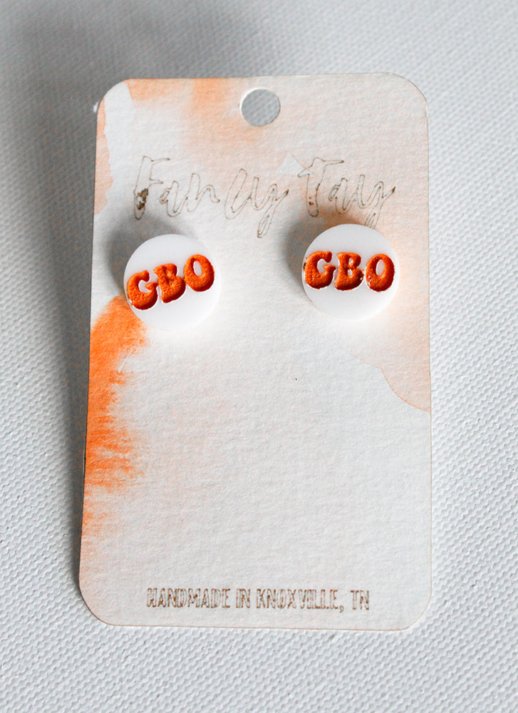 adm154685-gamedaystudearrings-gbo-white-fancytayhandmade-1.jpg?0