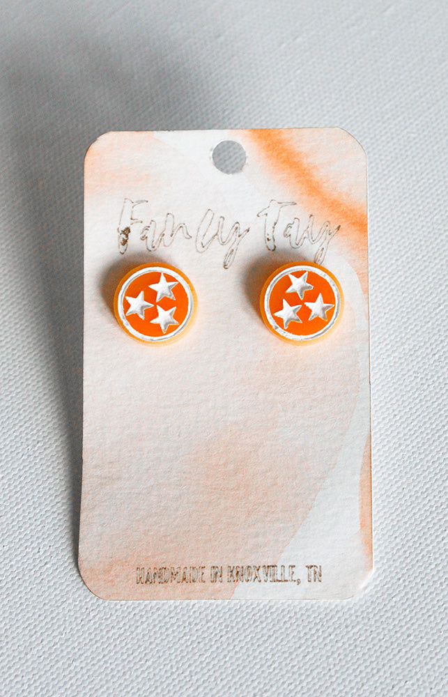 adm154685-gamedaystudearrings-tristar-orange-fancytayhandmade-1.jpg?0