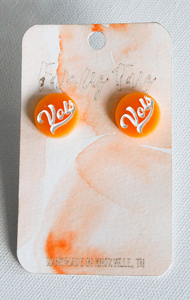 adm154685-gamedaystudearrings-vols-orange-fancytayhandmade-1.jpg?0