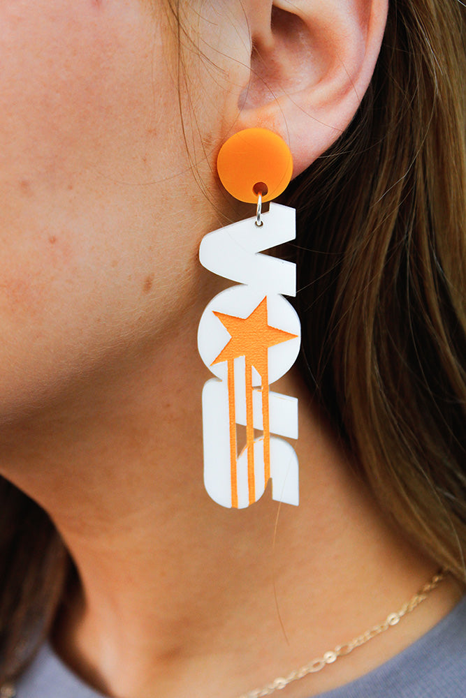 adm155821-volstardangleearrings-white-fancytayhandmade-1.jpg?0