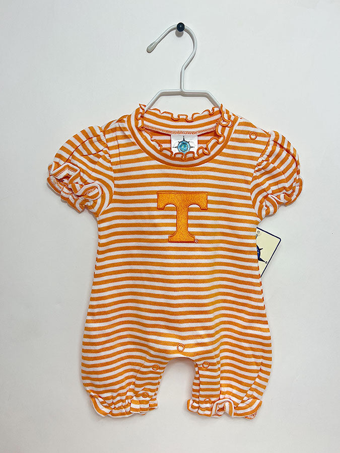 adm155828-tennessee-striped-puff-sleeve-romper-baby-toddler-1.jpg?0