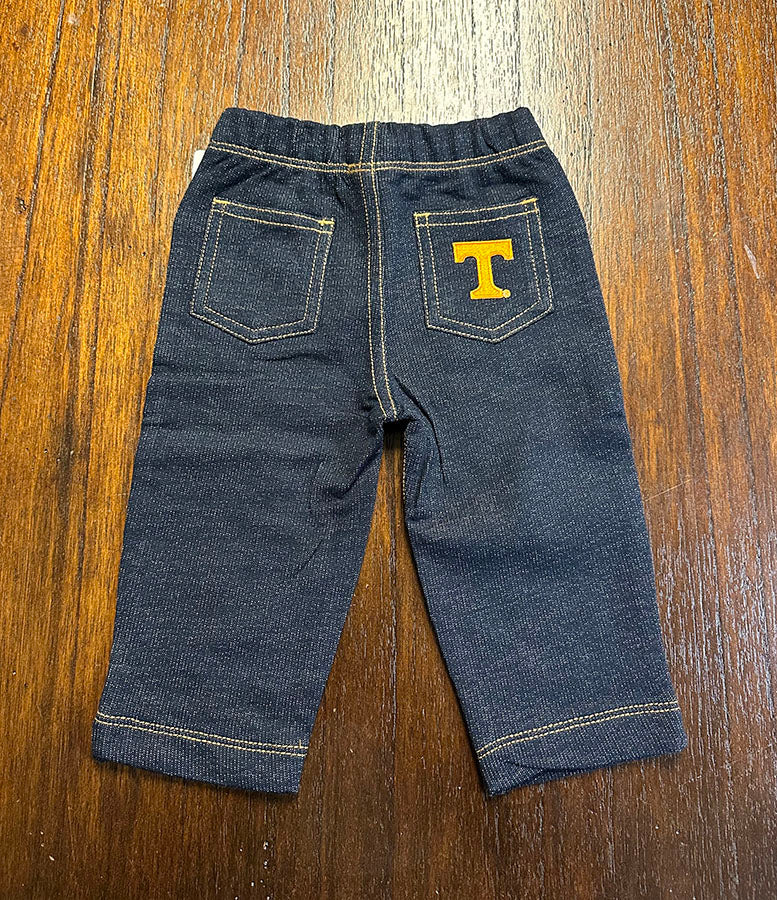 adm155830-tennessee-jeans-with-pocket-power-t-baby-1.jpg?0