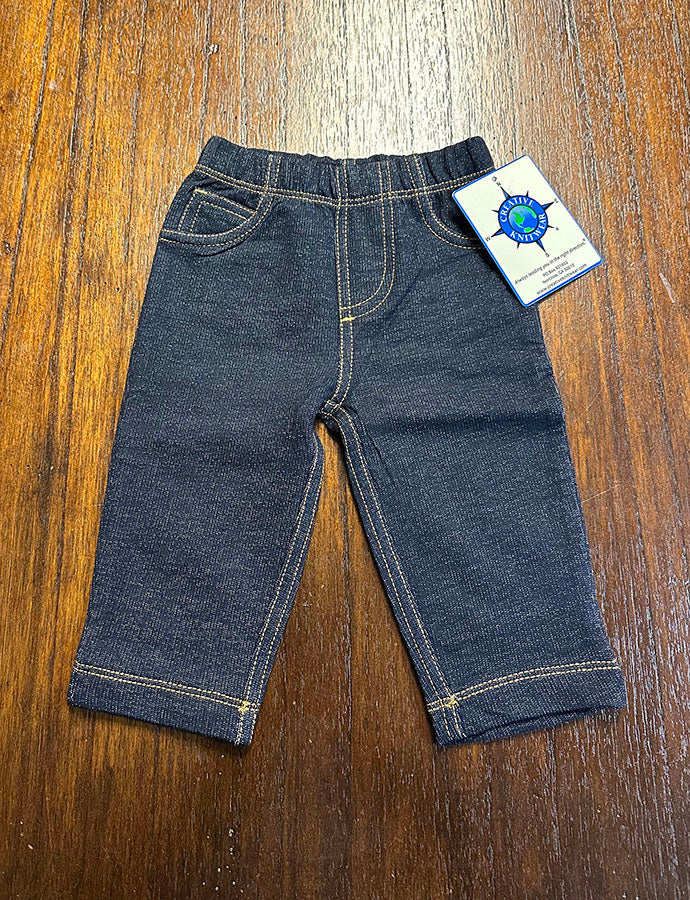 adm155830-tennessee-jeans-with-pocket-power-t-baby-2.jpg?0