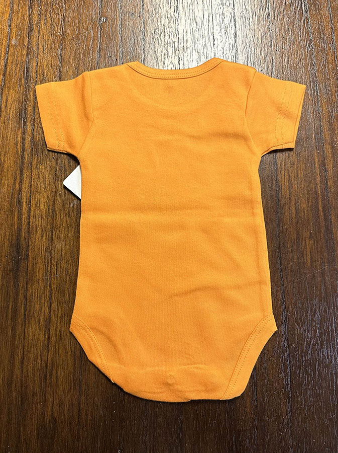 adm155843-tennessee-graphic-bodysuit-orange-back-baby-toddler-1.jpg?0