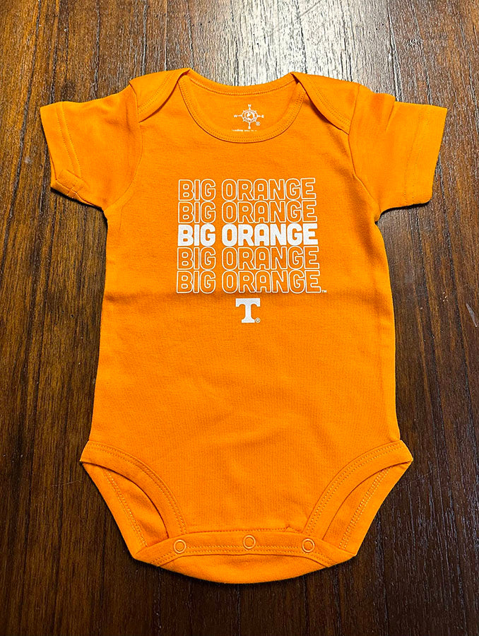 adm155843-tennessee-graphic-bodysuit-orange-big-orange-baby-toddler-1.jpg?0