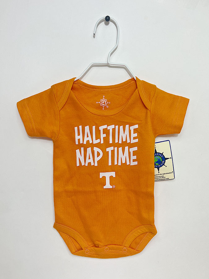 adm155843-tennessee-graphic-bodysuit-orange-half-time-nap-time-baby-toddler-1.jpg?0
