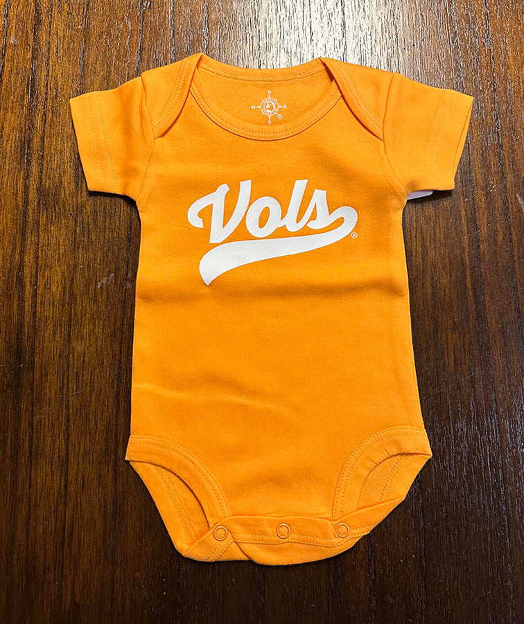 adm155843-tennessee-graphic-bodysuit-orange-vols-baby-toddler-1.jpg?0
