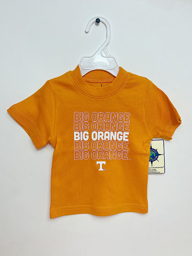 adm155844-tennessee-graphic-short-sleeve-shirt-orange-big-orange-baby-toddler-1.jpg?0