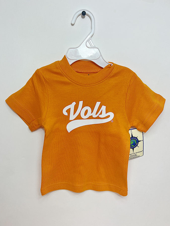 adm155844-tennessee-graphic-short-sleeve-shirt-orange-vols-baby-toddler-1.jpg?0