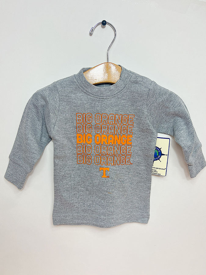 adm155845-tennessee-graphic-long-sleeve-shirt-grey-big-orange-baby-toddler-1_1.jpg?0