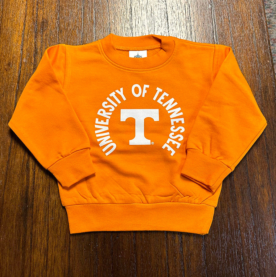 adm155846-tennessee-graphic-sweatshirt-orange-baby-toddler-1.jpg?0