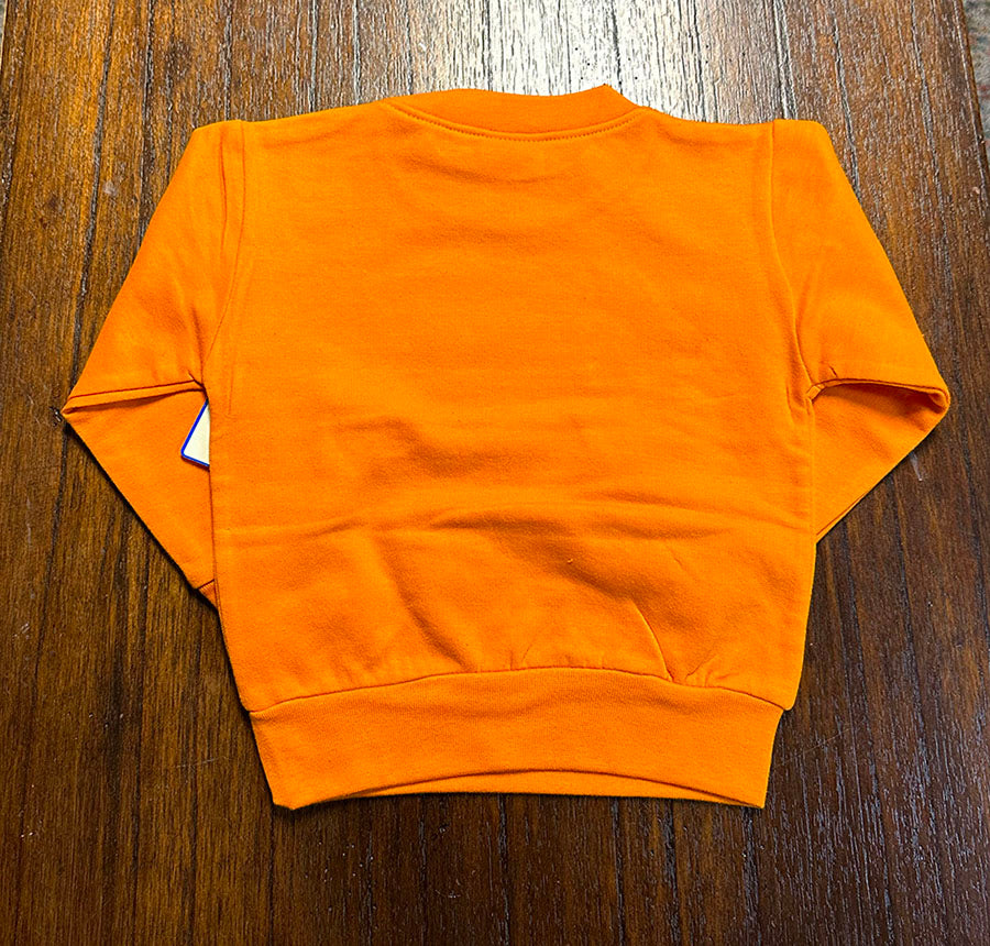 adm155846-tennessee-graphic-sweatshirt-orange-baby-toddler-2.jpg?0