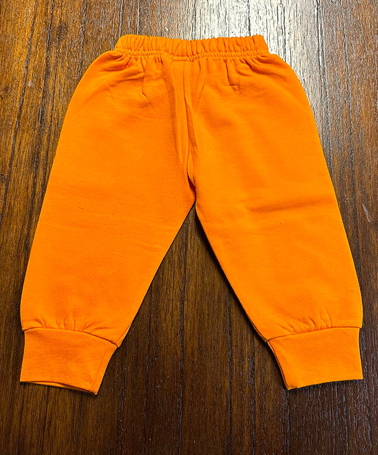 adm155847-tennessee-graphic-sweatpant-orange-baby-toddler-2.jpg?0