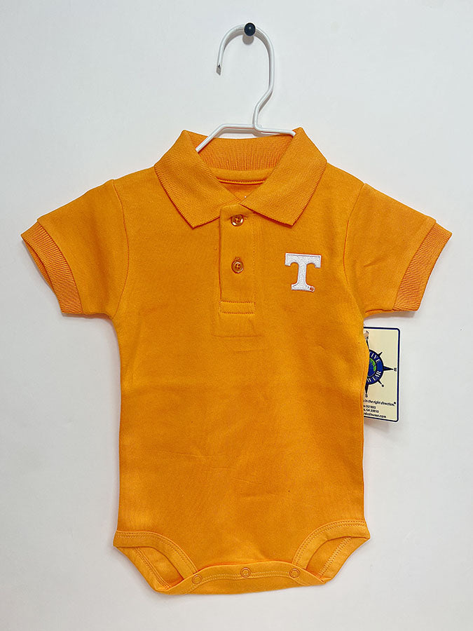adm155848-tennessee-polo-bodysuit-orange-baby-toddler-1.jpg?0