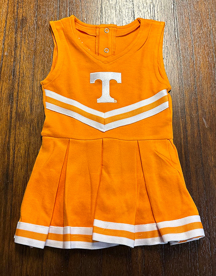 adm155849-tennessee-cheerleader-bodysuit-dress-orange-baby-toddler-1.jpg?0