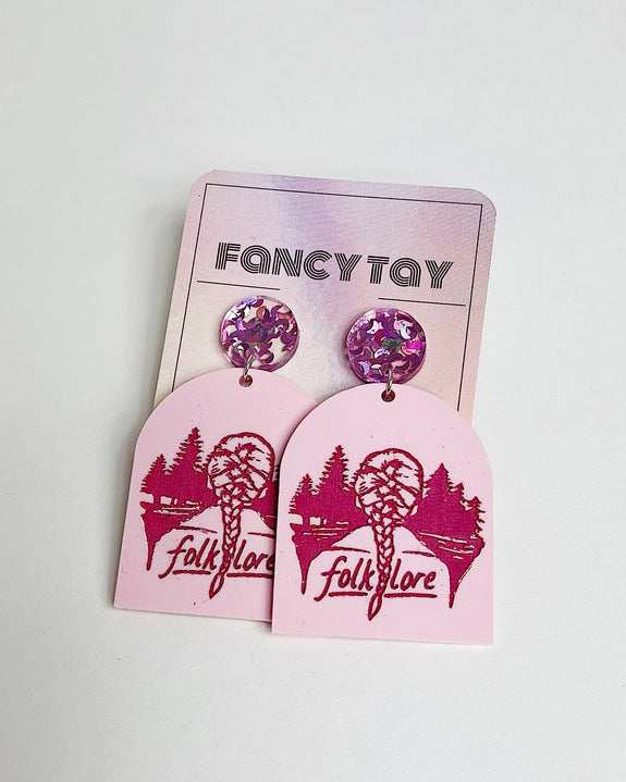 adm159638-taylorswiftdangleearrings-folklore-mattepink-fancytayhandmade-1.jpg?0