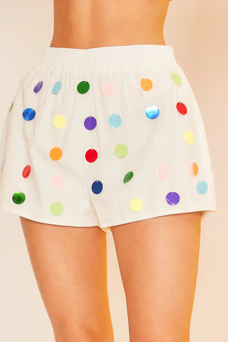 adm160063-funny-colorful-big-sequin-trim-shorts-white-multi-8.webp?0