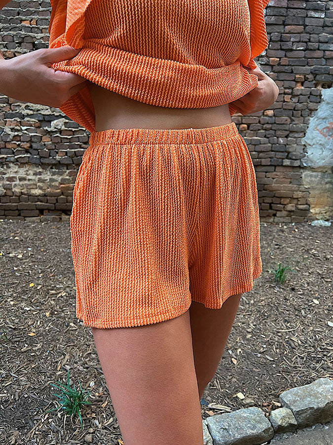 adm161126-orange-everyday-comfy-ribbed-shorts-1.jpg?0