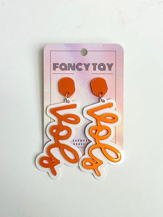 adm161384-vols-script-gameday-dangle-earrings-2.jpg?0