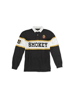 Fieldhouse Rugby Polo