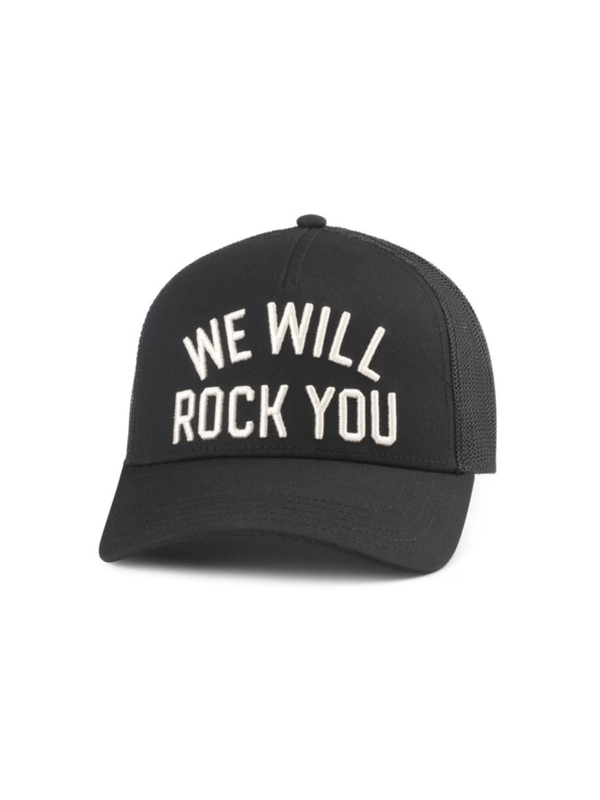 Valin Hat