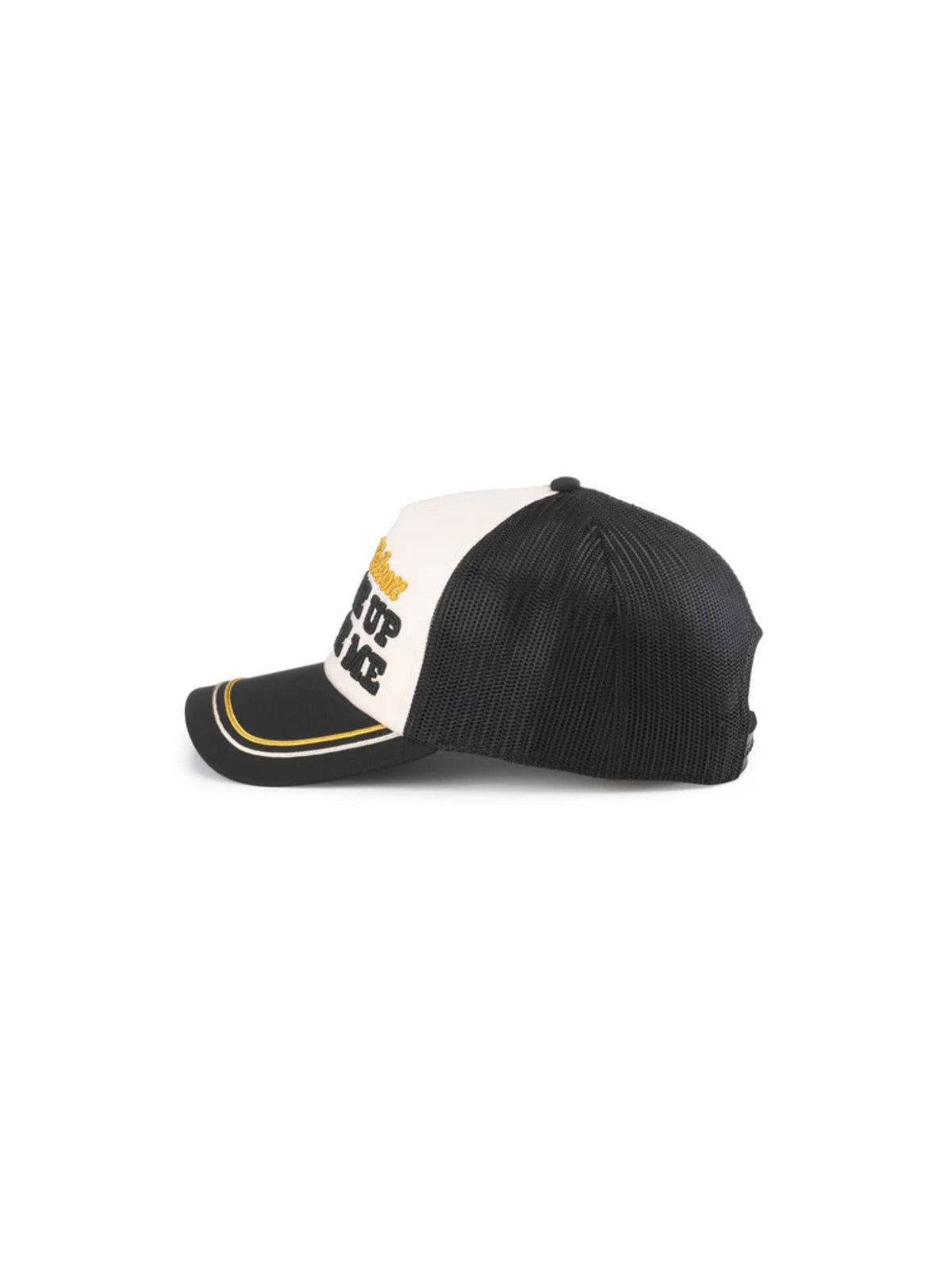 american needle radler hat willie nelson 