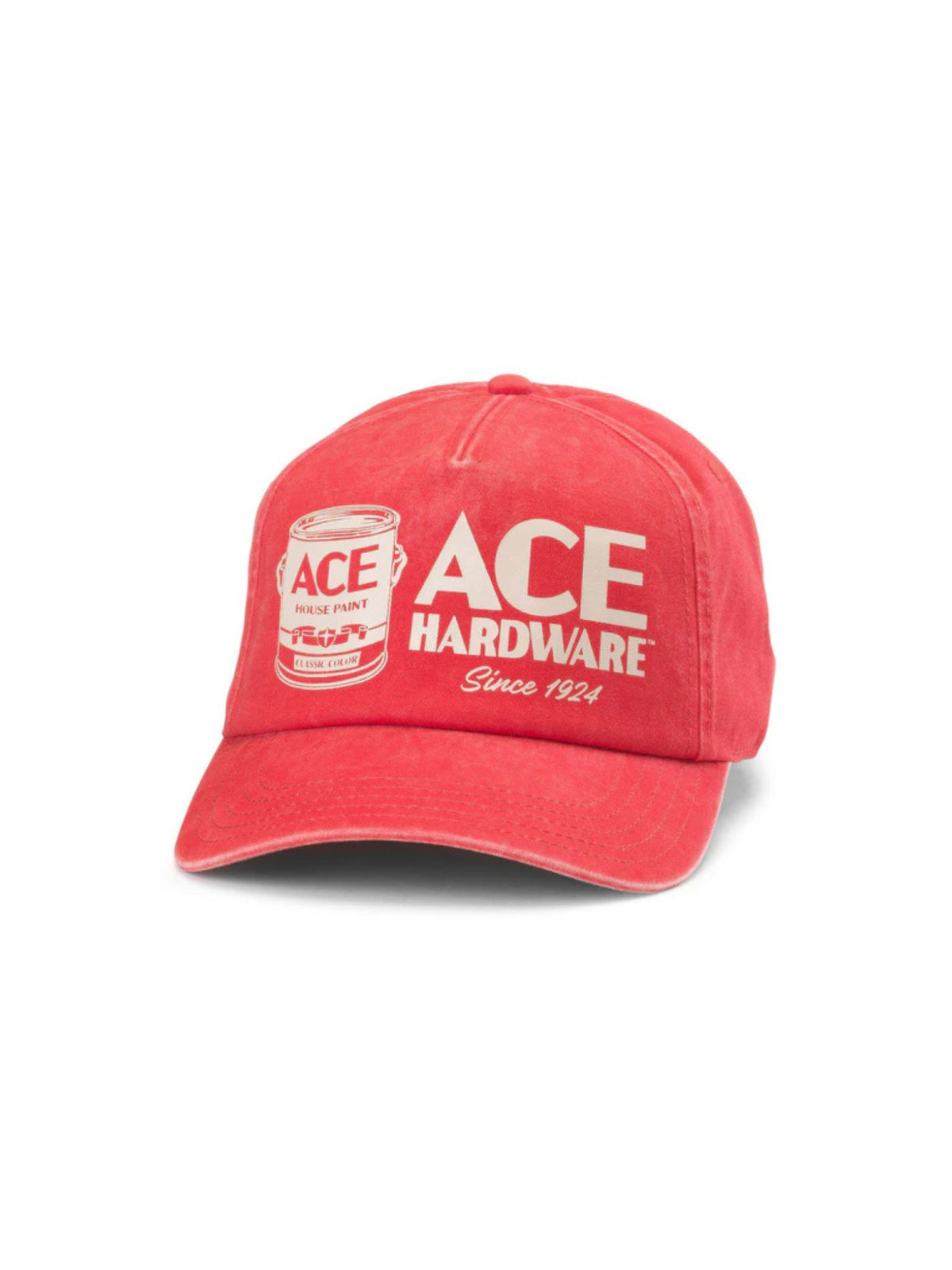 Walker Hat