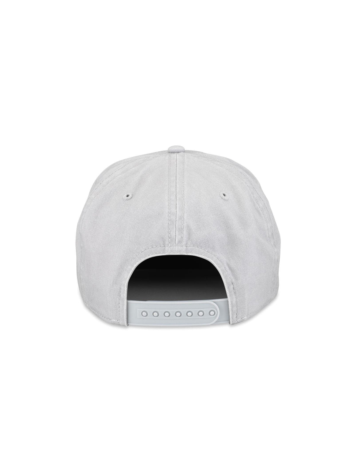 American Needle Walker Hat Diet Coke Light Gray