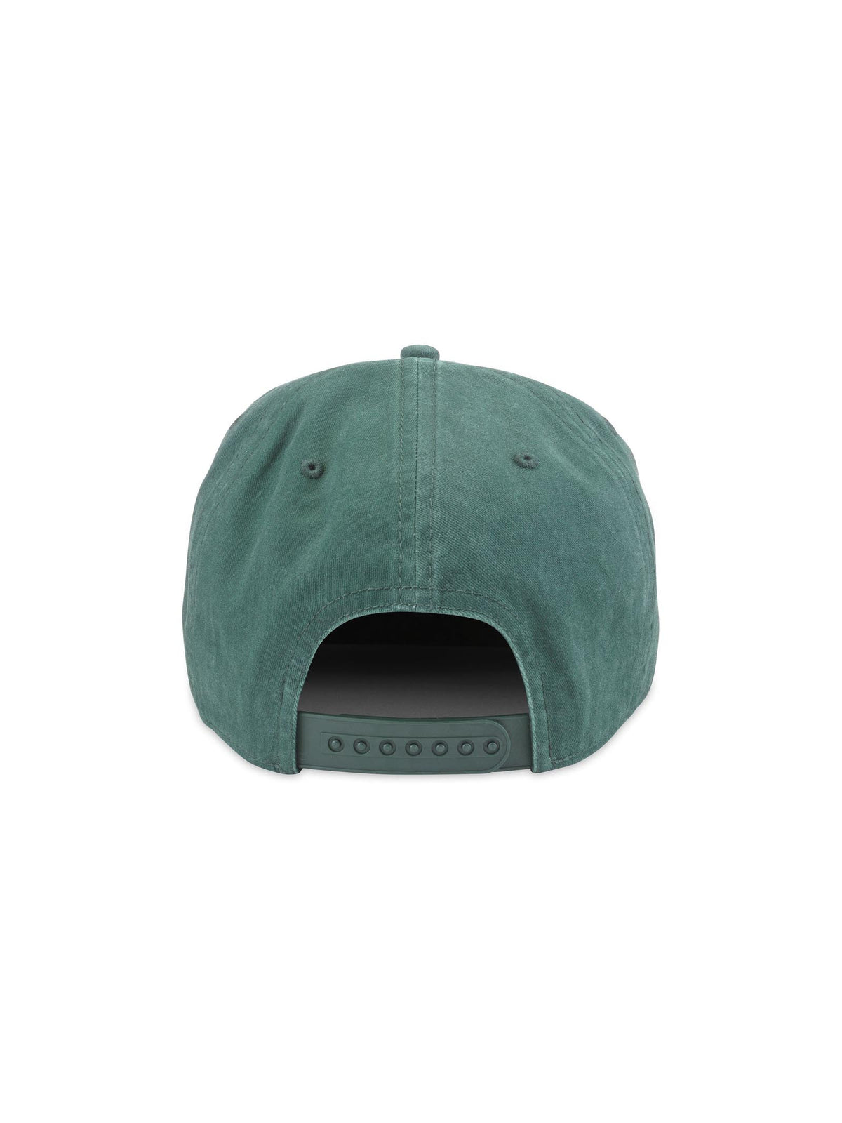 American Needle Walker Hat Miller High Life Bottle