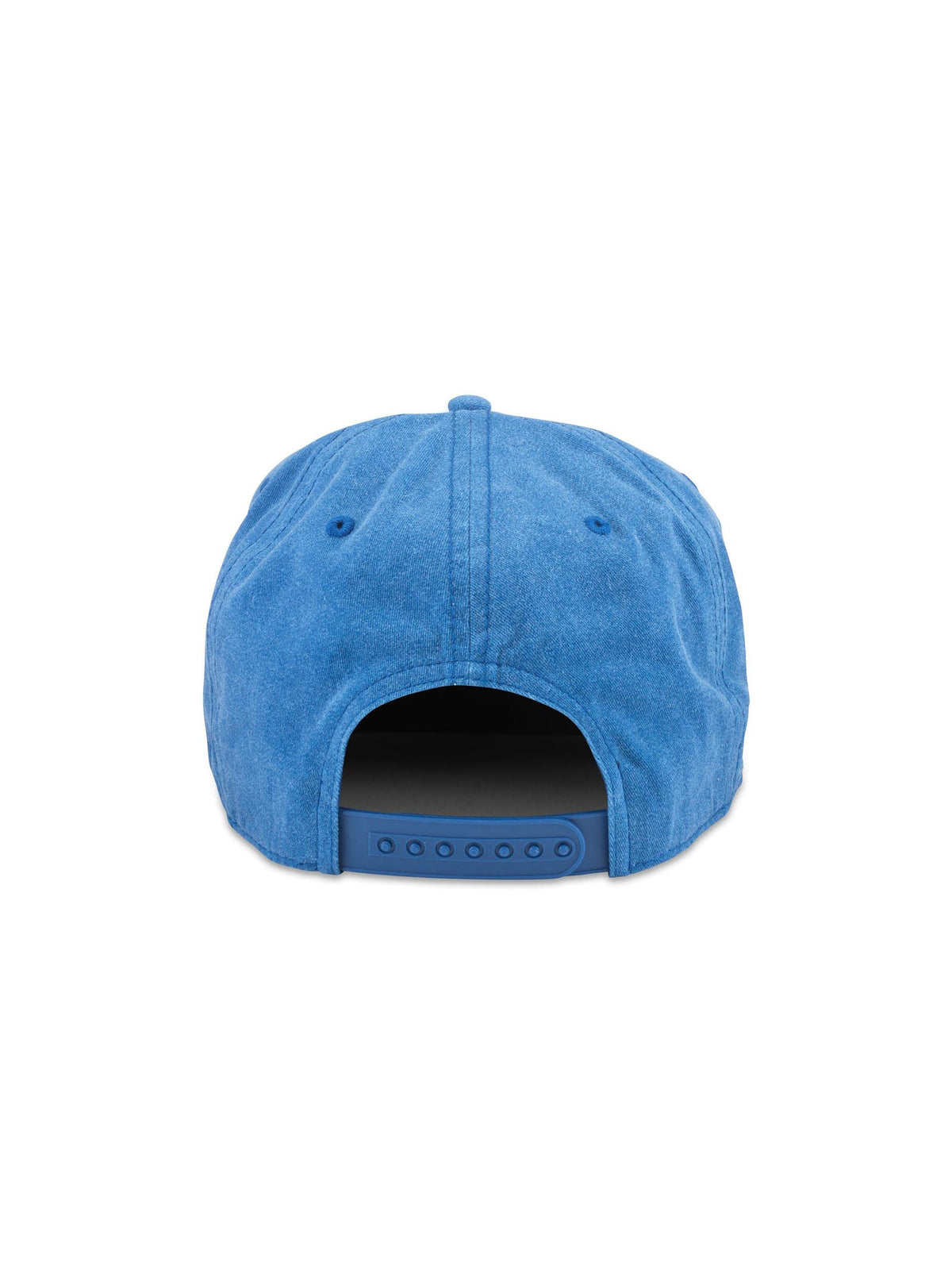 American Needle Walker Hat Old Style Beer Royal