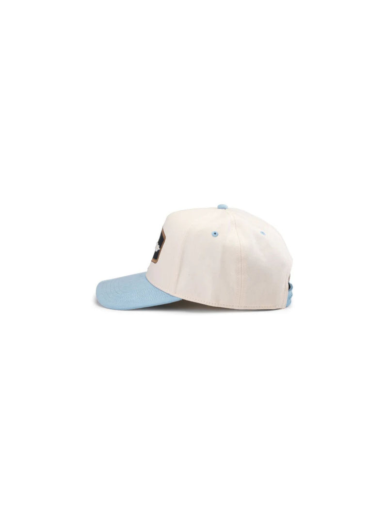 american needle ford bronco wrangler hat 