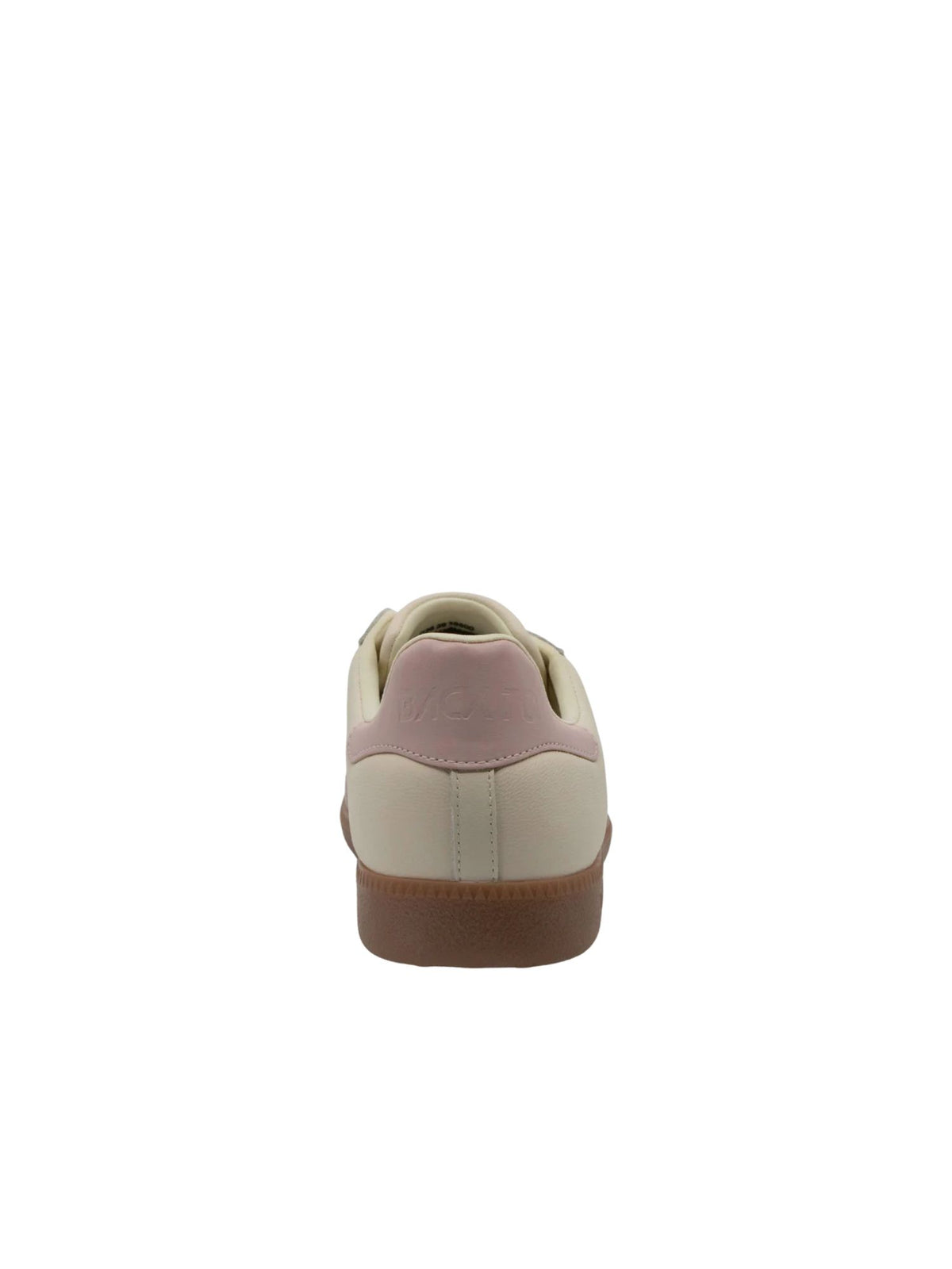 BACK 70 Cloud D26 Sneaker butter nude