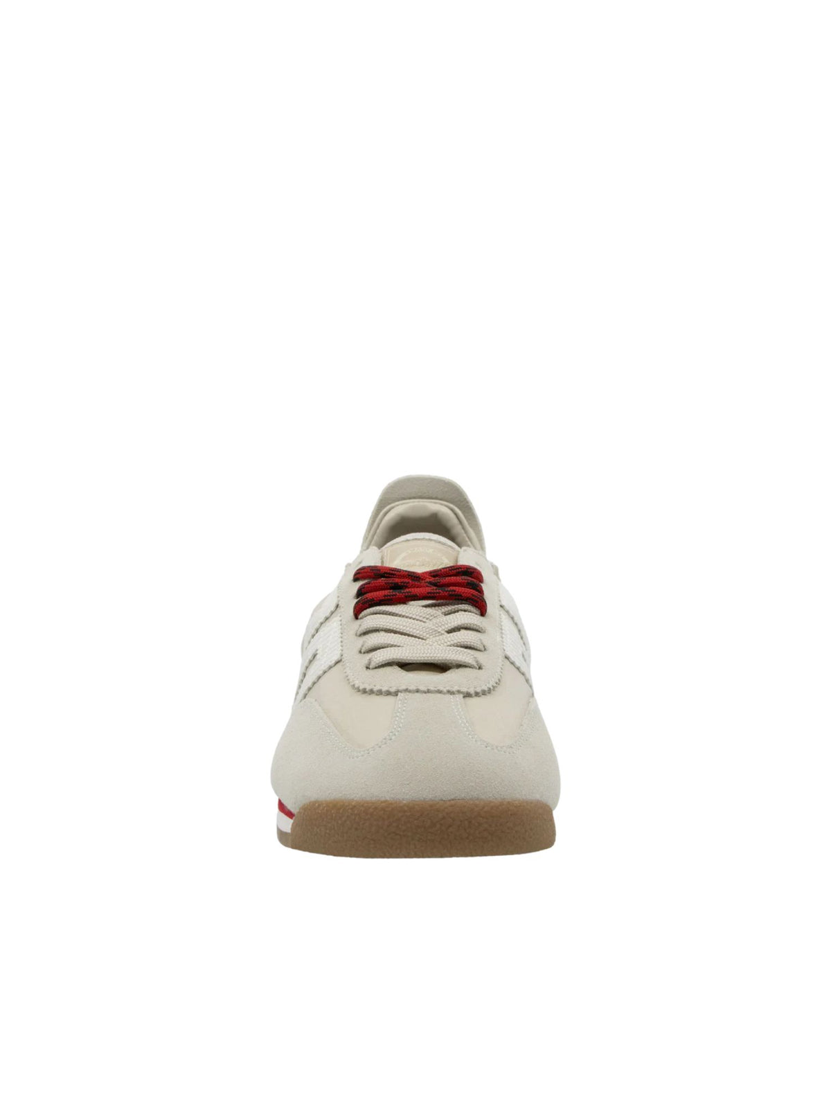 BACK 70 Rocket Sporty Sneaker sand