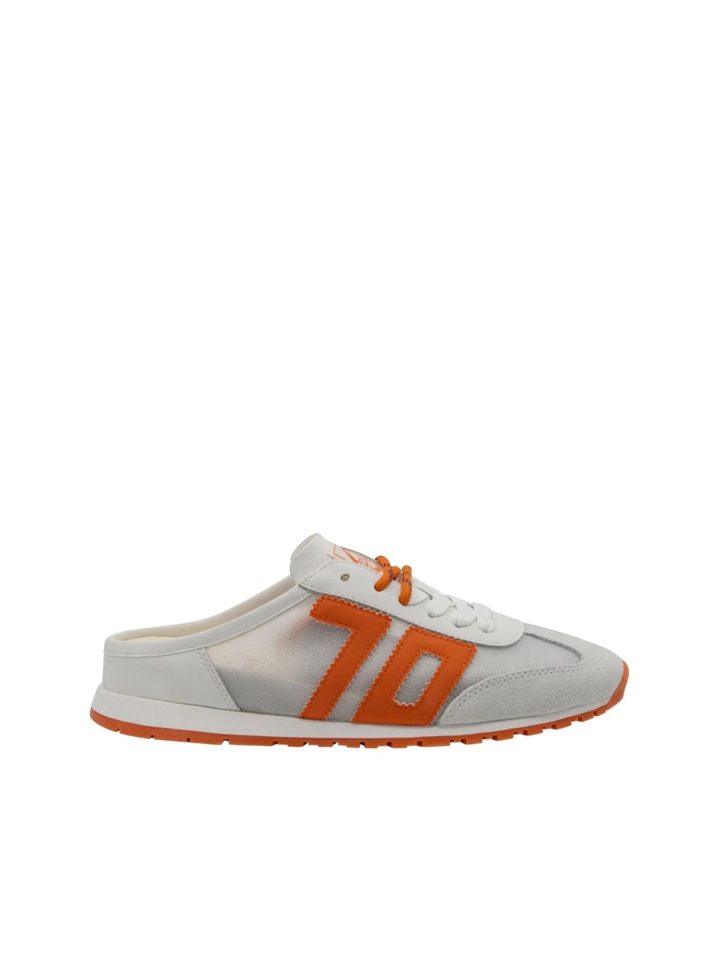 BACK 70 Venice Sneaker Mule – Bliss