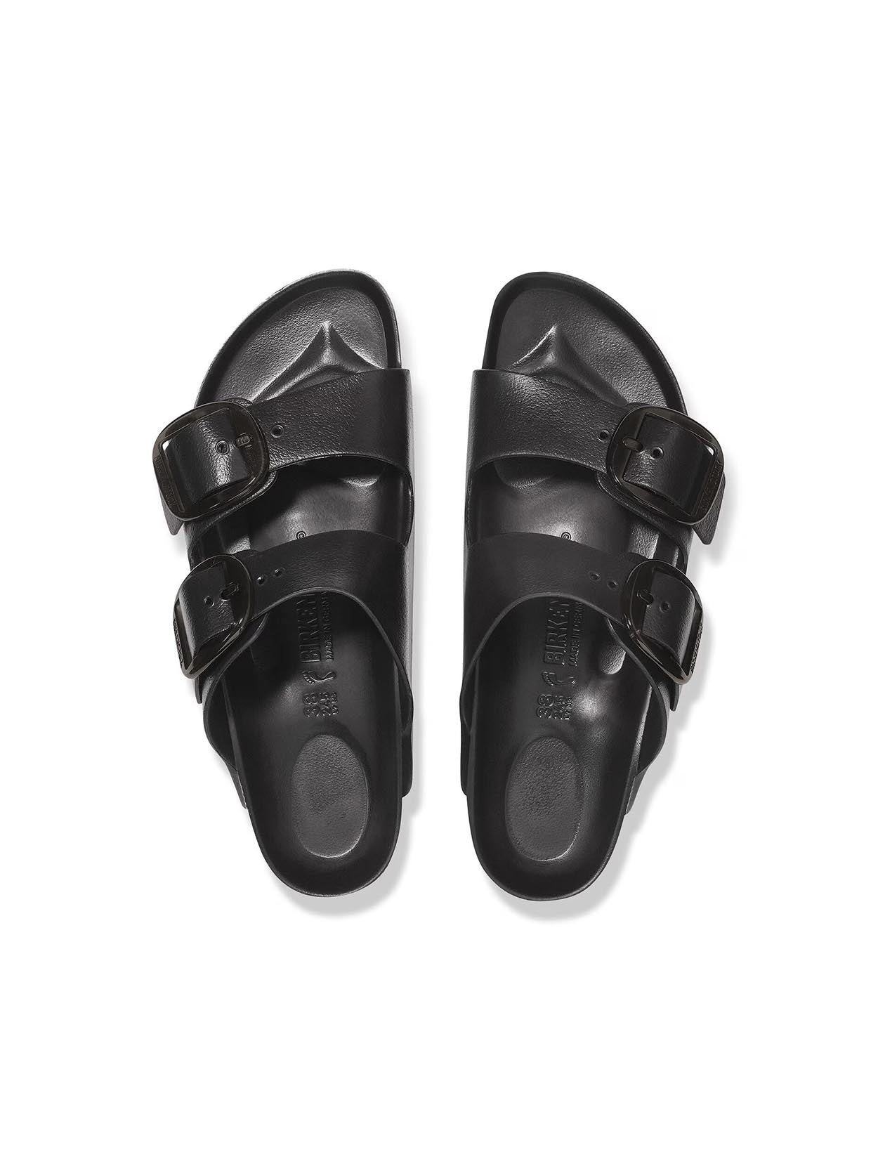 BIRKENSTOCK Arizona Big Buckle: EVA – Bliss