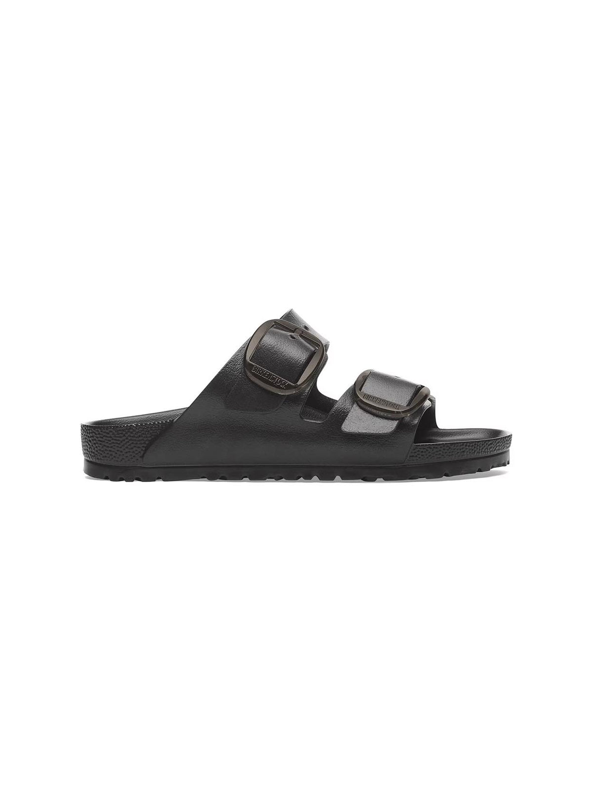 BIRKENSTOCK Arizona Big Buckle EVA Black Narrow