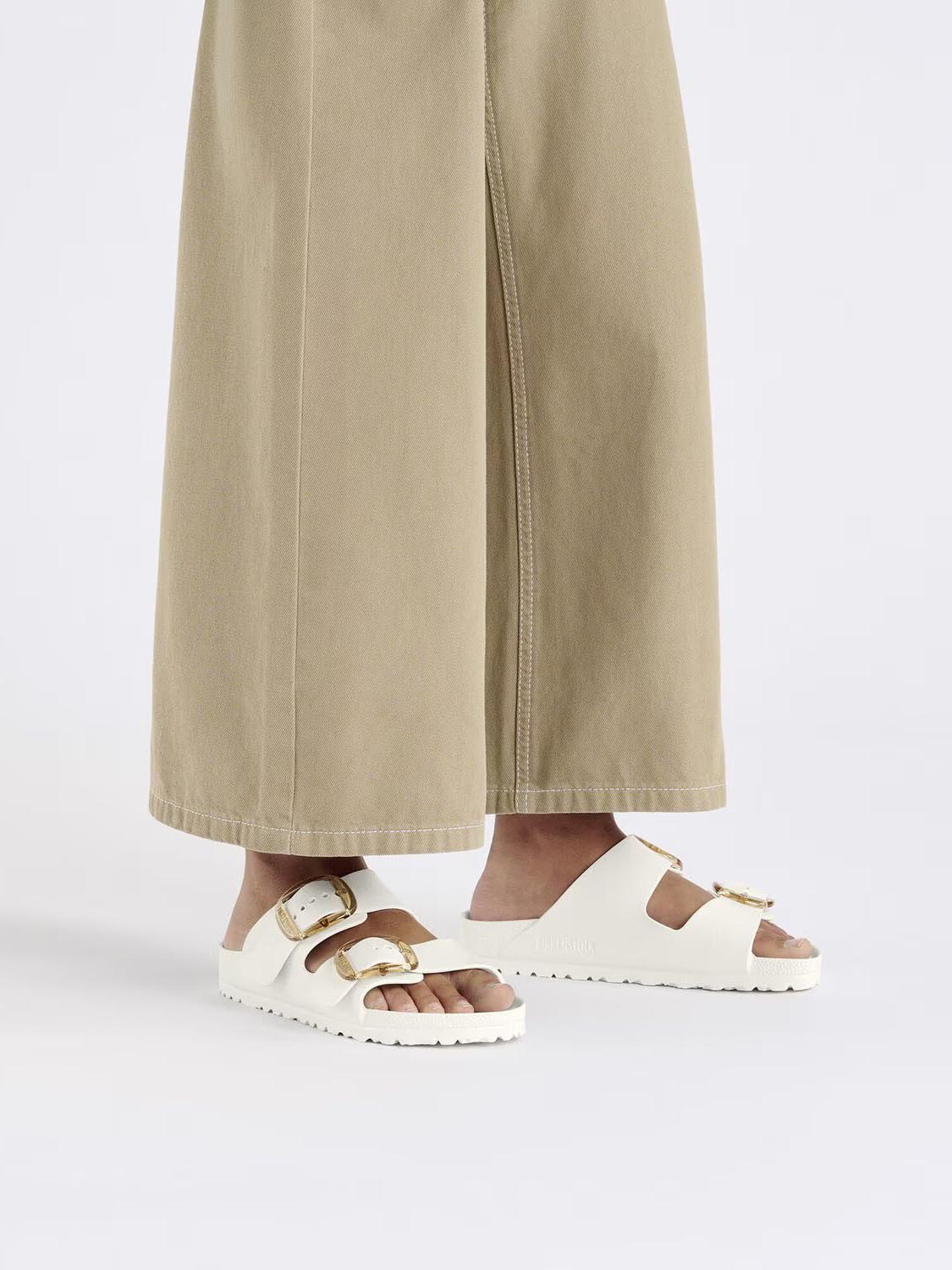 BIRKENSTOCK Arizona Big Buckle: EVA – Bliss