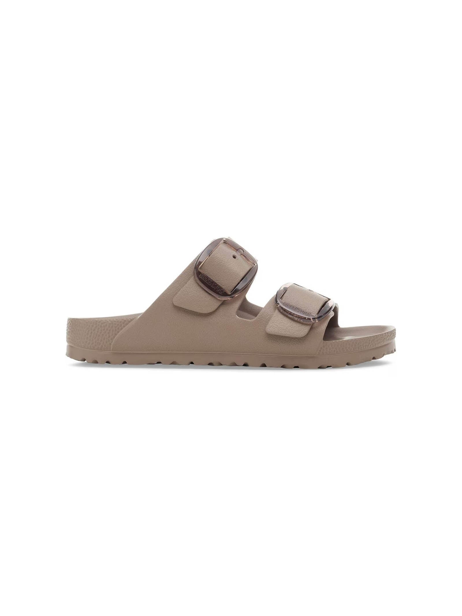 BIRKENSTOCK Arizona Big Buckle: EVA – Bliss