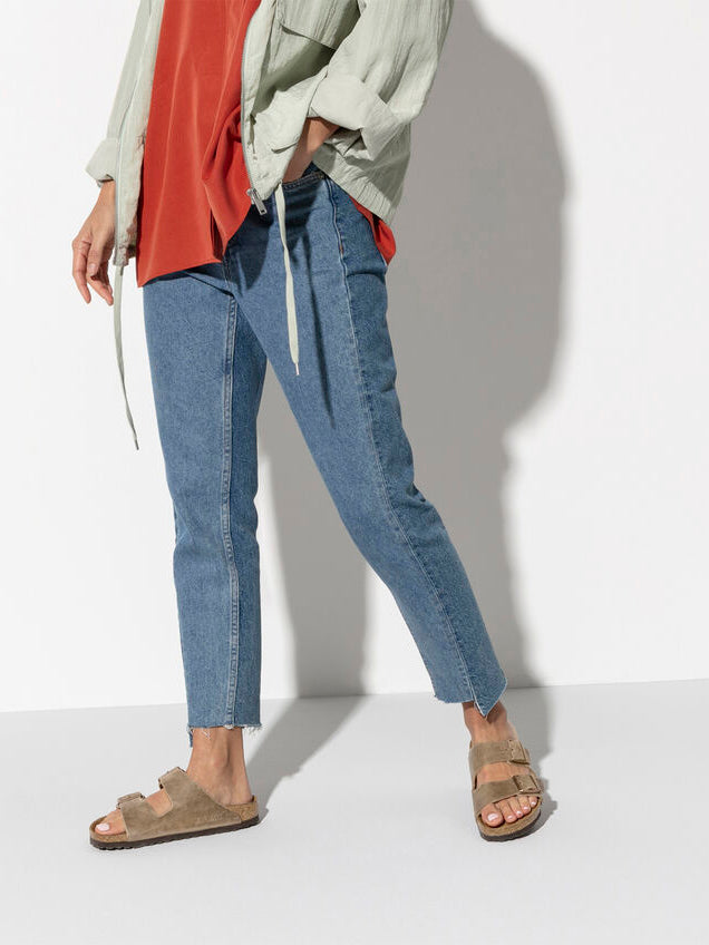 birkenstock arizona tobacco oiled leather BIRKENSTOCK Arizona Soft Footbed: Tobacco Brown Oiled Leather 11 TOBACCOBNREG / 40 birkenstock arizona tobacco oiled leather BIRKENSTOCK Arizona Soft Footbed: Tobacco Brown Oiled Leather 11 TOBACCOBNREG / 40
