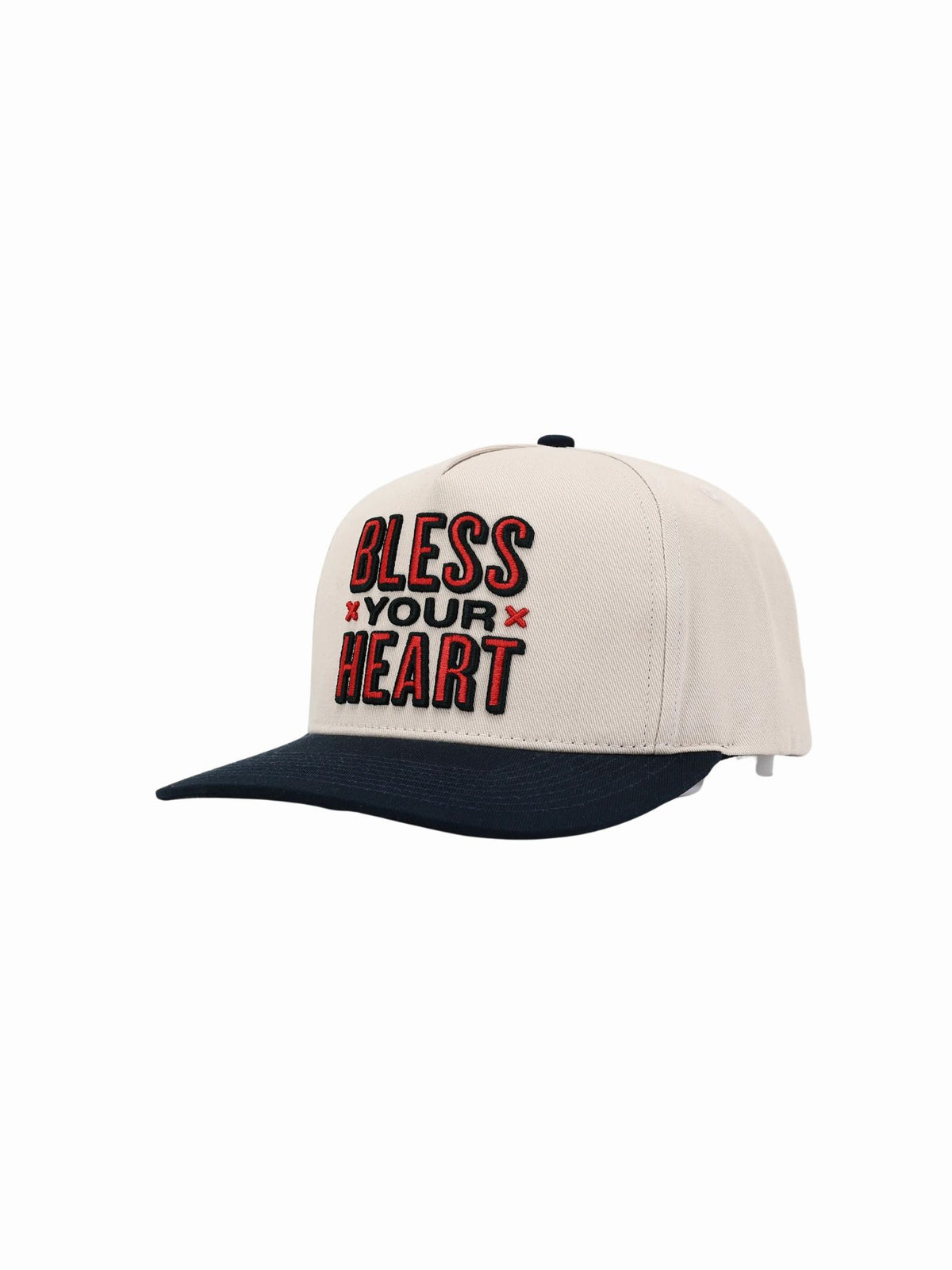 Bless Your Heart Hat 