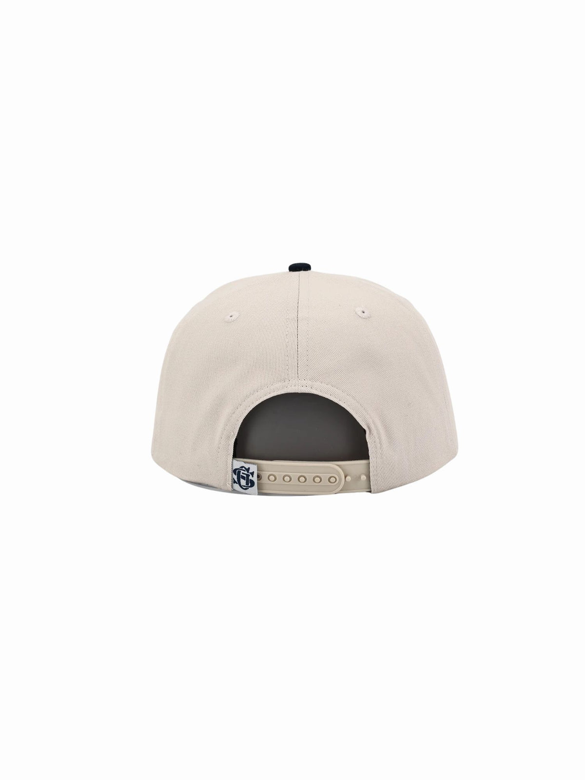 Bless Your Heart Hat 