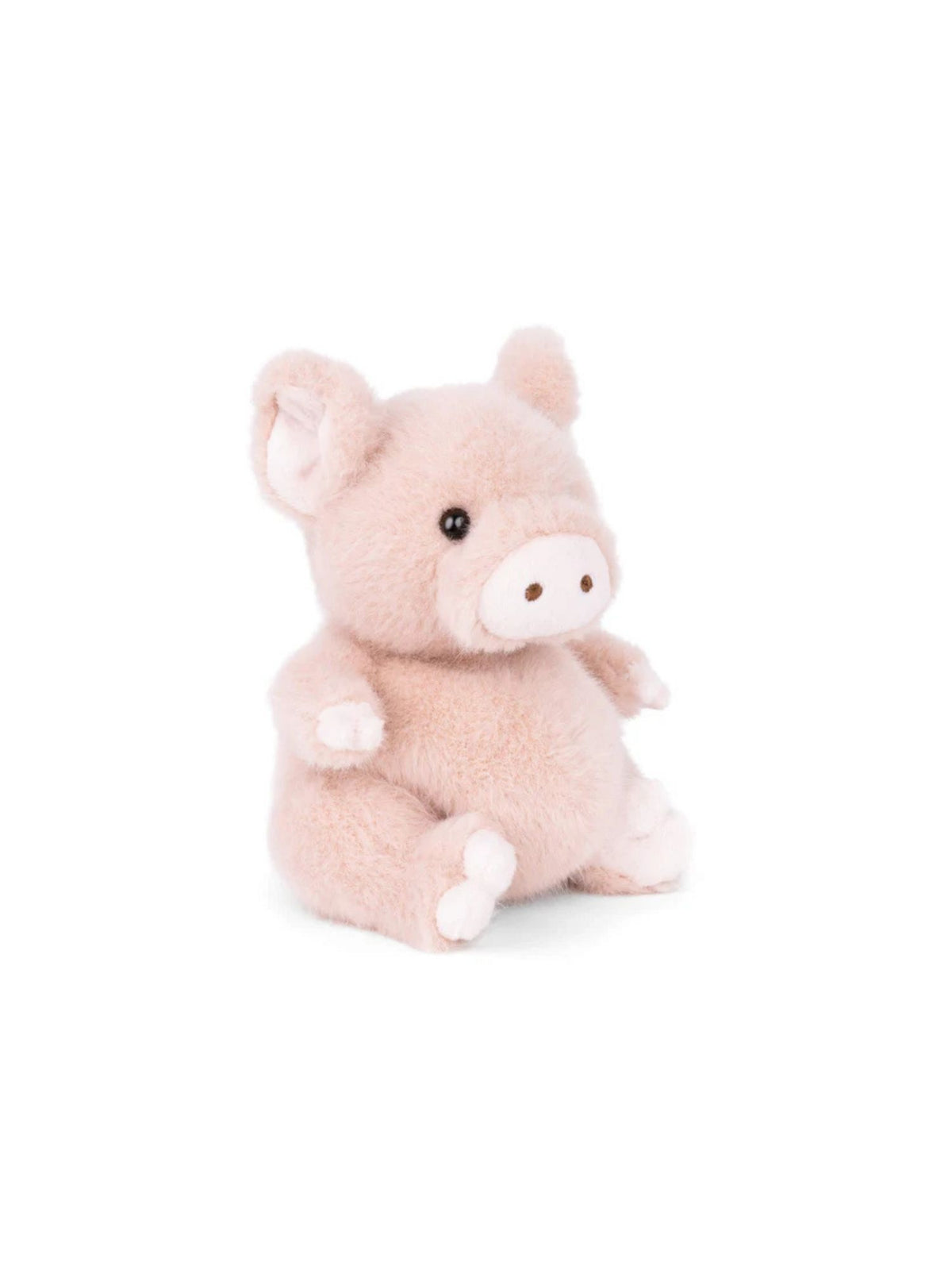 bukowski Baby Oink
